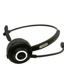 spracht mobile office headset