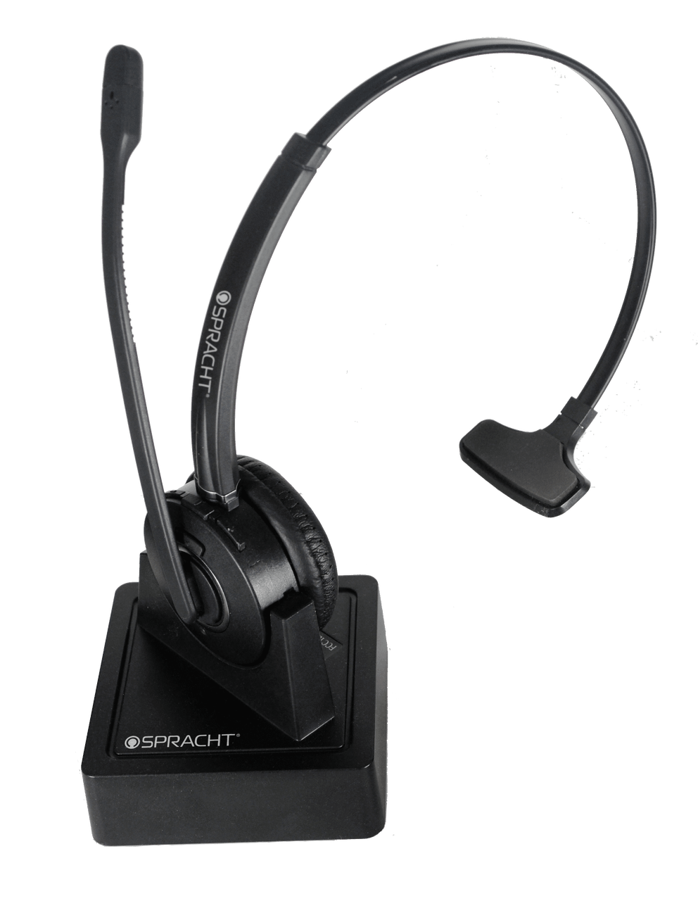 samsung u flex 3 headphones price